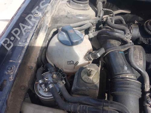 Used Expansion tank VW BORA I (1J2) 1.9 TDI (150 hp) 28456102