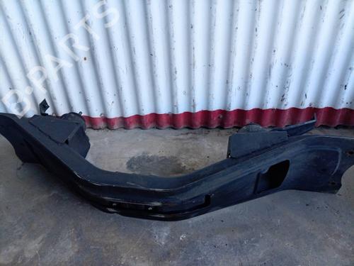 Used Engine mount Engine mount FORD TRANSIT Bus (FD_ _, FB_ _, FS_ _, FZ_ _, FC_ _) [2006-2014] 40456628 40456628