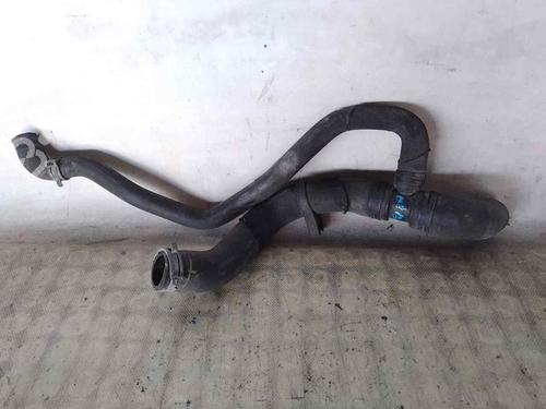 Used Pipe AUDI A1 (8X1, 8XK) 1.6 TDI (105 hp) 26474710