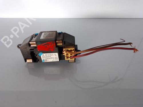 Used Heater resistor Heater resistor 38234016 38234016