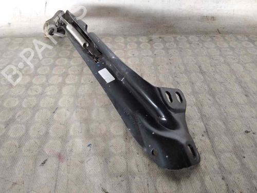 Hinge/Door check strap FORD TOURNEO COURIER B460 MPV 1.5 TDCi | BP26477716C146 