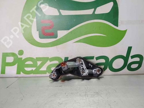 other-peugeot-207-wa_-wc_-2006-2007-2008-2009-2010-2011-2012-2013-2014-2015-31626347 main image