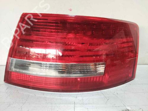 Used Right taillight Right taillight AUDI A6 C6 (4F2) [2004-2011] 32678925 32678925