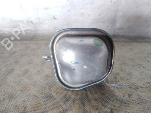 Elektronisk sensor MAZDA CX-5 (KE, GH) [2011-2017]  26693976