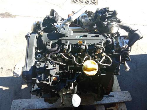 Used Engine NISSAN PULSAR Hatchback (C13) [2014-2025]  28457432
