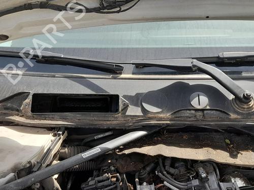 front-windshield-wiper-arm-bmw-1-e87-2003-2004-2005-2006-2007-2008-2009-2010-2011-2012-2013-33049036 main image