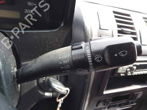 Used Steering column stalk HYUNDAI TERRACAN (HP) [2001-2008]  28452757