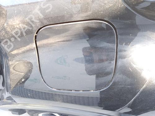 Sportellino carburante Sportellino carburante 38202523 38202523
