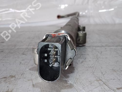 Injection rail SEAT ARONA (KJ7, KJP) | BP37010430M98 - Image 4
