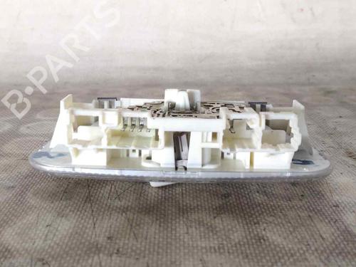 Interior roof light CITROËN C4 Picasso I MPV (UD_)  | BP28123275I8 
