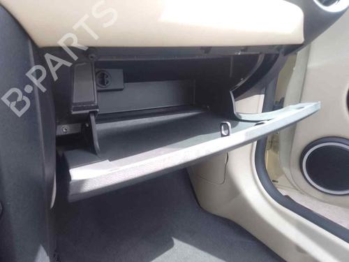 Glove box MINI MINI (R56) Cooper S | BP28467246C95 