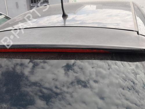 Used Rear spoiler Rear spoiler LANCIA DELTA III (844_) [2008-2014] 34696742 34696742