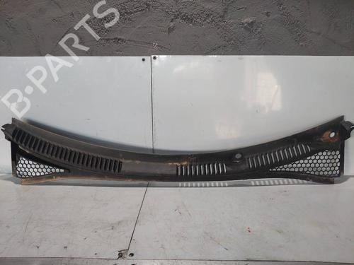 Used Scuttle panel Scuttle panel CITROËN C3 II (SC_) [2009-2026] 28470093 28470093