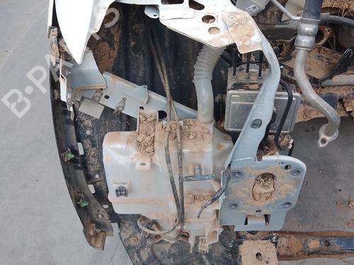 Sprinklertank Sprinklertank MAZDA CX-5 (KF) [2016-2026] 36802875 36802875