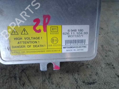 Module xenonverlichting BMW 3 (E90) 320 d | BP26483060C53 