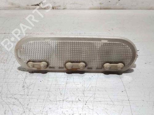 interior-roof-light-renault-megane-ii-saloon-lm01_-2003-33905964 main image