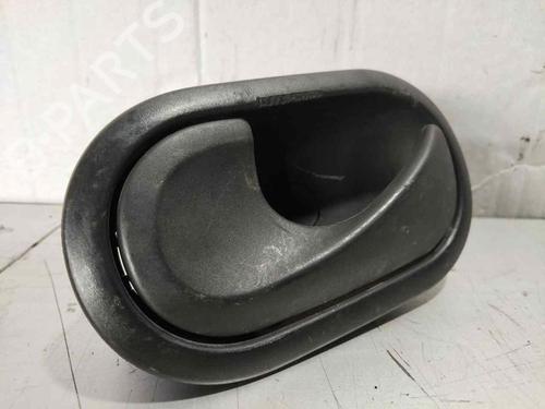 rear-left-interior-door-handle-renault-kangoo-grand-kangoo-ii-kw01_-2008-34003818 main image
