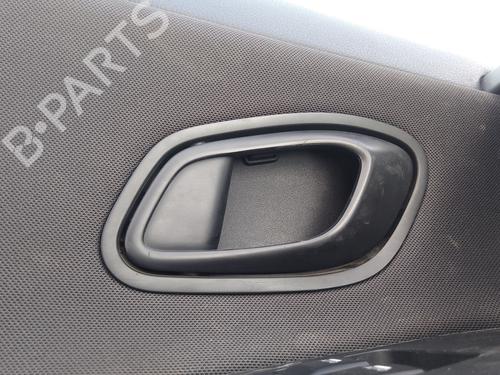 venstre-fortil-invendig-handtag-kia-ceed-jd-2012-2013-2014-2015-2016-2017-2018-32215670 main image