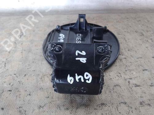 Fuel flap HYUNDAI SANTA FÉ II (CM)  | BP26472399C131 