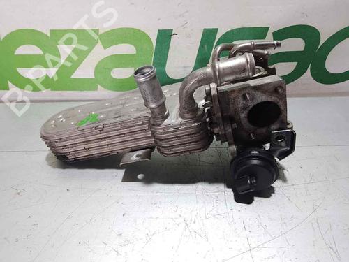 Egr VW GOLF V (1K1) | BP31670100M69 - Image 3