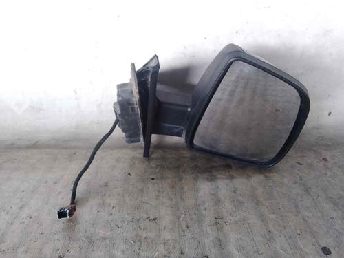Bakspejl Højre FIAT DOBLO Cargo (263_) 1.3 D Multijet (90 hp) 26479676