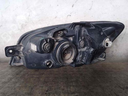 Right headlight HYUNDAI GETZ (TB) 1.1 | BP26473643C29 