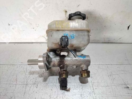 Used Brake master cylinder Brake master cylinder SSANGYONG KYRON [2005-2014] 28456370 28456370
