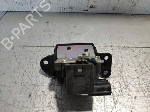 Tailgate lock KIA CEE'D (JD) | BP32215662C101 - Image 2