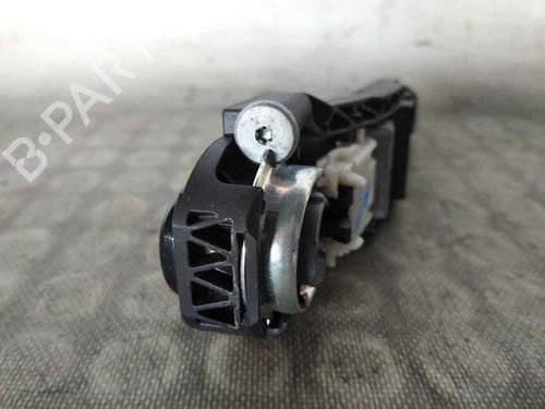 Rear right exterior door handle SEAT ALTEA XL (5P5, 5P8)  | BP26470175C130 