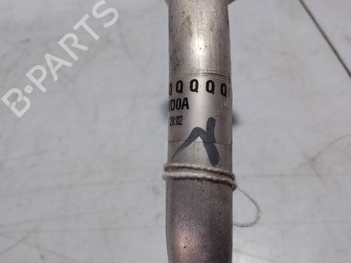 AC pipe NISSAN NOTE (E12) 1.5 dCi | BP40185494M126 - Image 5