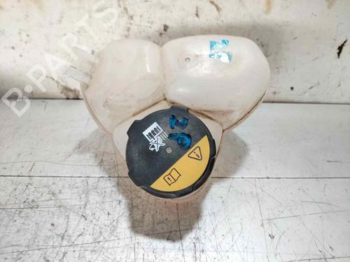 BP34113489C120 main image