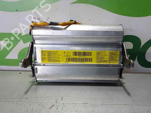 BP28470606C10 main image