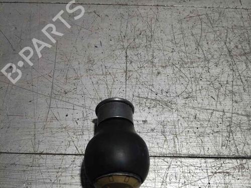 Shift knob MG MG ZT 2.0 CDTi | BP35764762I34 - Image 2