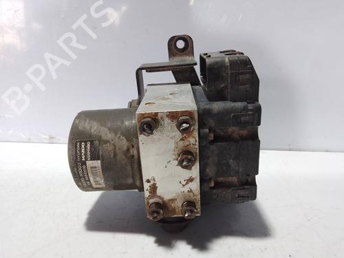 Used ABS pump ABS pump 39509096 39509096