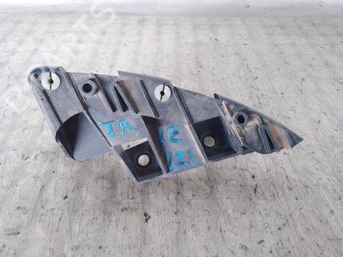 Other SEAT ALTEA XL (5P5, 5P8) | BP26470632O1