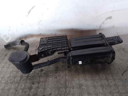 Annen HYUNDAI i30 (PDE, PD, PDEN) [2016-2025]  26693144