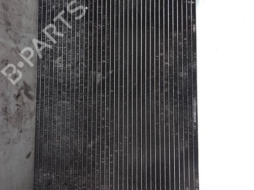 Used AC radiator SEAT CORDOBA (6L2) 1.9 TDI (100 hp) 26473430