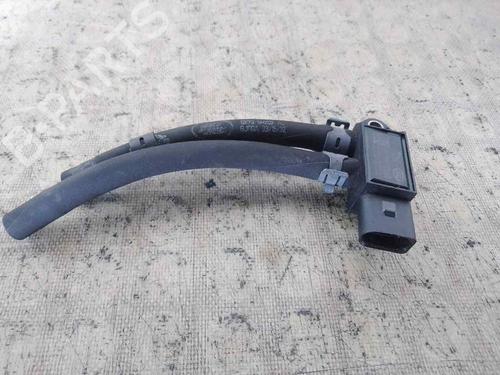 Used Electronic module JAGUAR XF I (X250) [2008-2015]  26693819