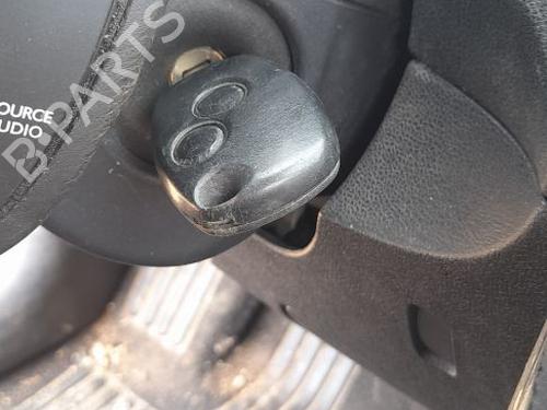 ignition-barrel-renault-clio-iii-br01-cr01-2005-2006-2007-2008-2009-2010-2011-2012-2013-2014-33023189 main image