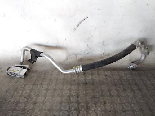 Used AC pipe PEUGEOT ION [2010-2025]  26693199