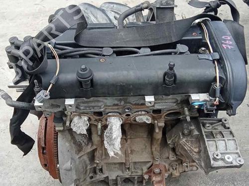 Motor FORD FUSION (JU_) 1.4 | BP29448584M1 