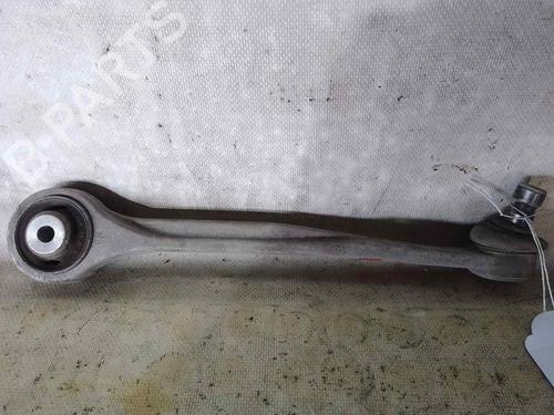 Used Right front suspension arm AUDI A5 (8T3) 2.0 TDI (177 hp) 29572266