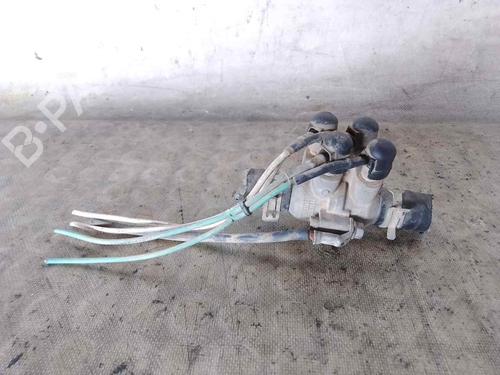 Elektronisk sensor NISSAN NV200 / EVALIA Bus [2010-2025]  26478863