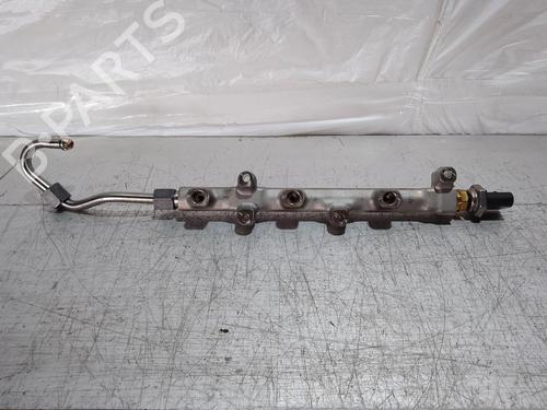 Injection rail SEAT ARONA (KJ7, KJP) | BP37010430M98 - Image 2