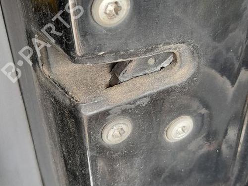 tailgate-lock-toyota-rav-4-ii-_a2_-2000-2001-2002-2003-2004-2005-33619693 main image