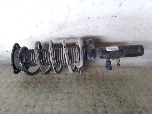 Høyre foran støtdemper FORD FOCUS III 1.6 TDCi (95 hp) 26479896