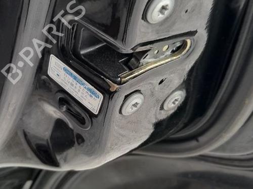 Used Rear right lock Rear right lock TOYOTA RAV 4 II (_A2_) [2000-2005] 33619733 33619733