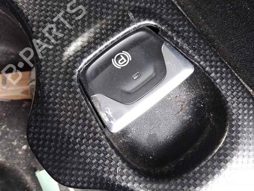 Used Switch FIAT 500X (334_) [2014-2025]  28465971