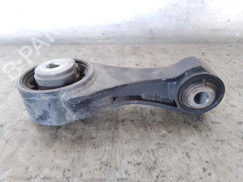 Engine mount TOYOTA YARIS (_P13_)  | BP26693715M89 