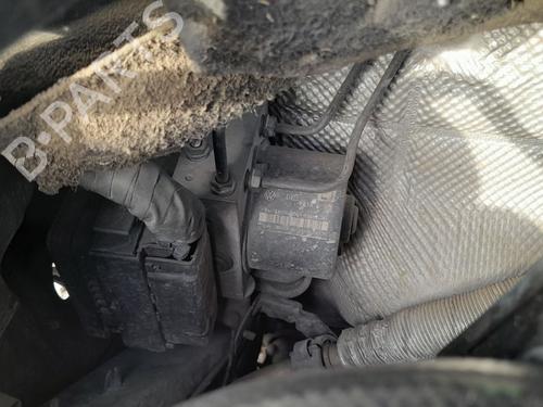 Used ABS pump ABS pump VW GOLF V (1K1) [2003-2010] 34249577 34249577